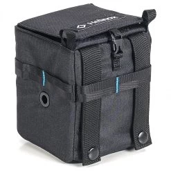 Helinox Storage Box XS - Tasche -Camping Rabatte helinox storage box xs tasche detail 3