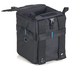 Helinox Storage Box XS - Tasche -Camping Rabatte helinox storage box xs tasche detail 4