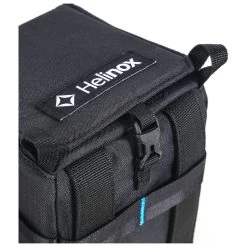 Helinox Storage Box XS - Tasche -Camping Rabatte helinox storage box xs tasche detail 5