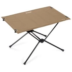 Helinox Table One Hard Top L - Campingtisch -Camping Rabatte helinox table one hard top l campingtisch 1