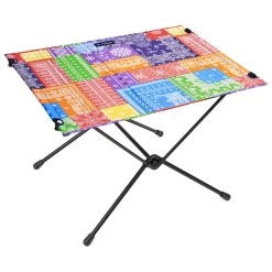 Helinox Table One Hard Top L - Campingtisch -Camping Rabatte helinox table one hard top l campingtisch 2