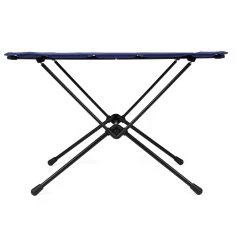 Helinox Table One Hard Top L - Campingtisch -Camping Rabatte helinox table one hard top l campingtisch detail 3