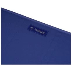 Helinox Table One Hard Top L - Campingtisch -Camping Rabatte helinox table one hard top l campingtisch detail 4