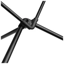 Helinox Table One Hard Top L - Campingtisch -Camping Rabatte helinox table one hard top l campingtisch detail 6