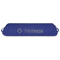 Helinox Table One Hard Top L - Campingtisch -Camping Rabatte helinox table one hard top l campingtisch detail 7