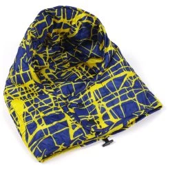 Helinox Toasty For Savanna/Playa - Decke 11 Helinox Toasty For Savanna/Playa - Decke -Camping Rabatte helinox toasty for savanna playa decke detail 3