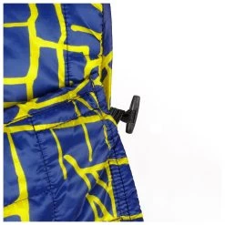 Helinox Toasty For Savanna/Playa - Decke 12 Helinox Toasty For Savanna/Playa - Decke -Camping Rabatte helinox toasty for savanna playa decke detail 4