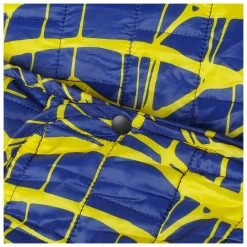 Helinox Toasty For Savanna/Playa - Decke 13 Helinox Toasty For Savanna/Playa - Decke -Camping Rabatte helinox toasty for savanna playa decke detail 5