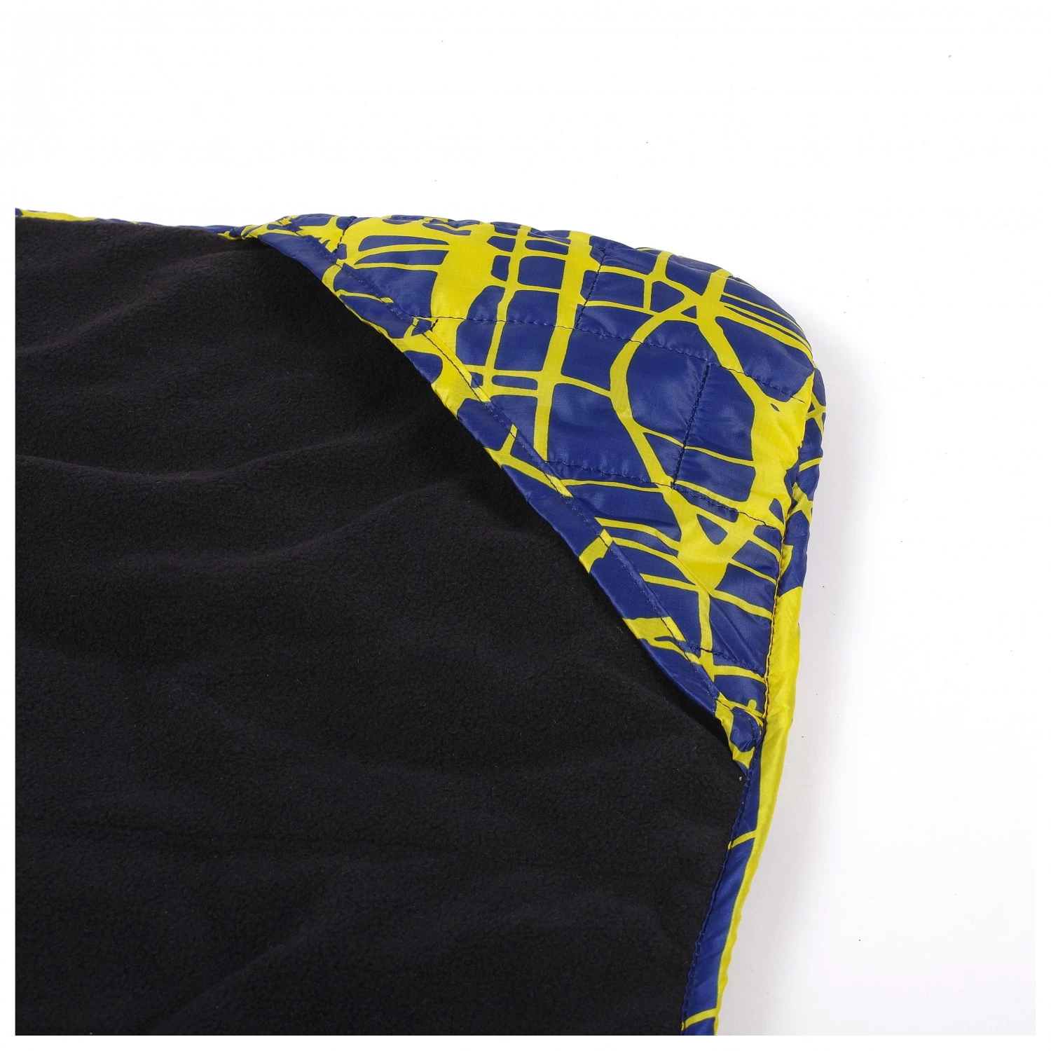 Helinox Toasty For Savanna/Playa - Decke 6 Helinox Toasty For Savanna/Playa - Decke – Bild 6