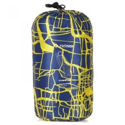 Helinox Toasty For Savanna/Playa - Decke 15 Helinox Toasty For Savanna/Playa - Decke -Camping Rabatte helinox toasty for savanna playa decke detail 7