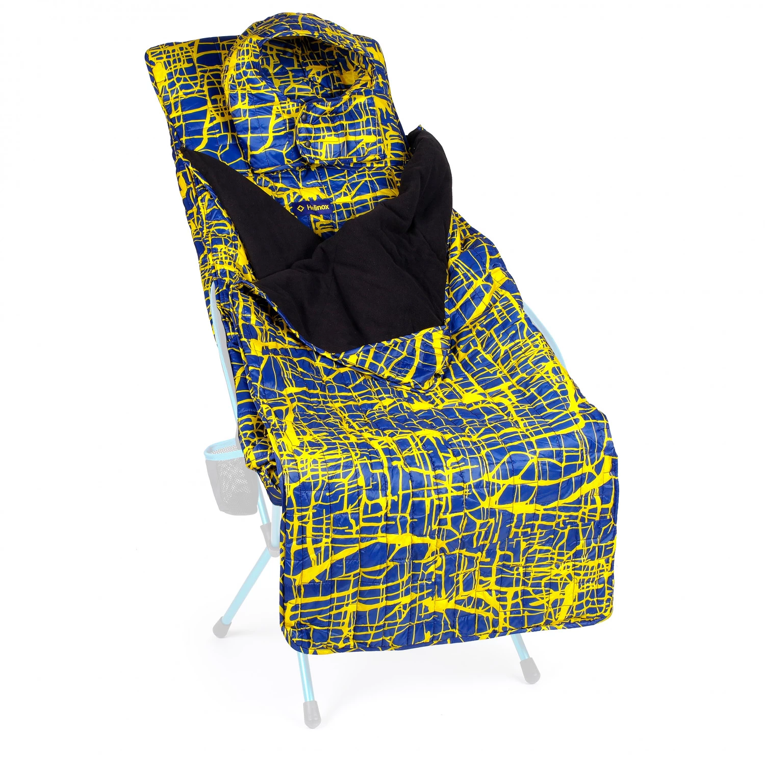 Helinox Toasty For Savanna/Playa - Decke 1 Helinox Toasty For Savanna/Playa - Decke