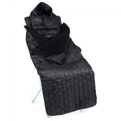 Helinox Toasty For Sunset/Beach - Decke 18 Helinox Toasty For Sunset/Beach - Decke -Camping Rabatte helinox toasty for sunset beach decke 1