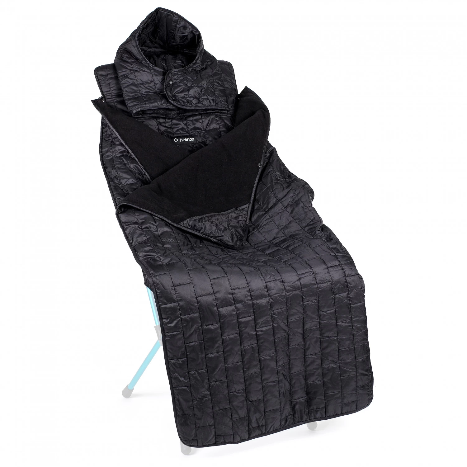 Helinox Toasty For Sunset/Beach - Decke 9 Helinox Toasty For Sunset/Beach - Decke – Bild 9