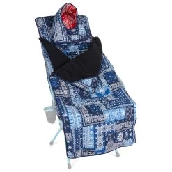 Helinox Toasty For Sunset/Beach - Decke 19 Helinox Toasty For Sunset/Beach - Decke -Camping Rabatte helinox toasty for sunset beach decke 2