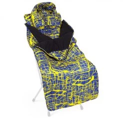 Helinox Toasty For Sunset/Beach - Decke