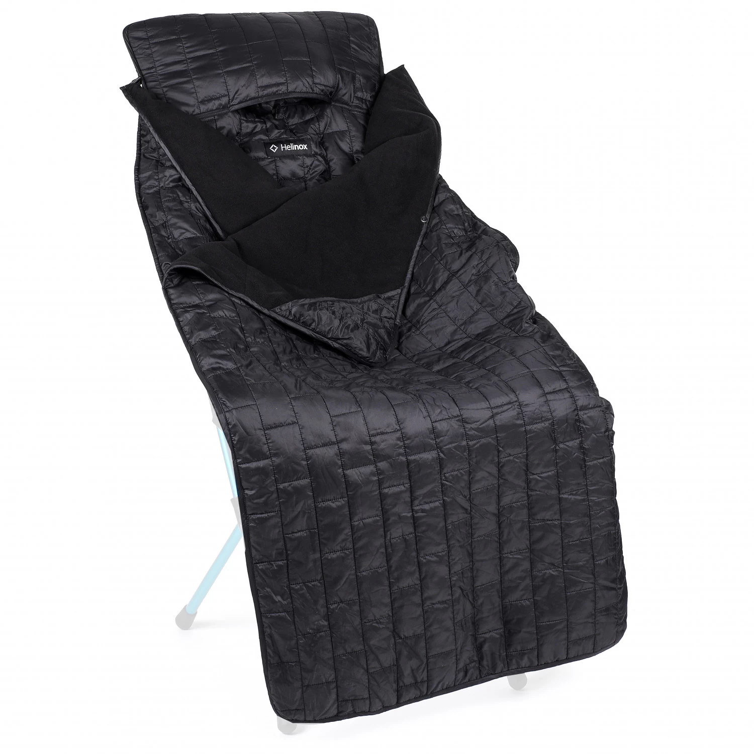 Helinox Toasty For Sunset/Beach - Decke 2 Helinox Toasty For Sunset/Beach - Decke – Bild 2