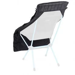 Helinox Toasty For Sunset/Beach - Decke 12 Helinox Toasty For Sunset/Beach - Decke -Camping Rabatte helinox toasty for sunset beach decke detail 3