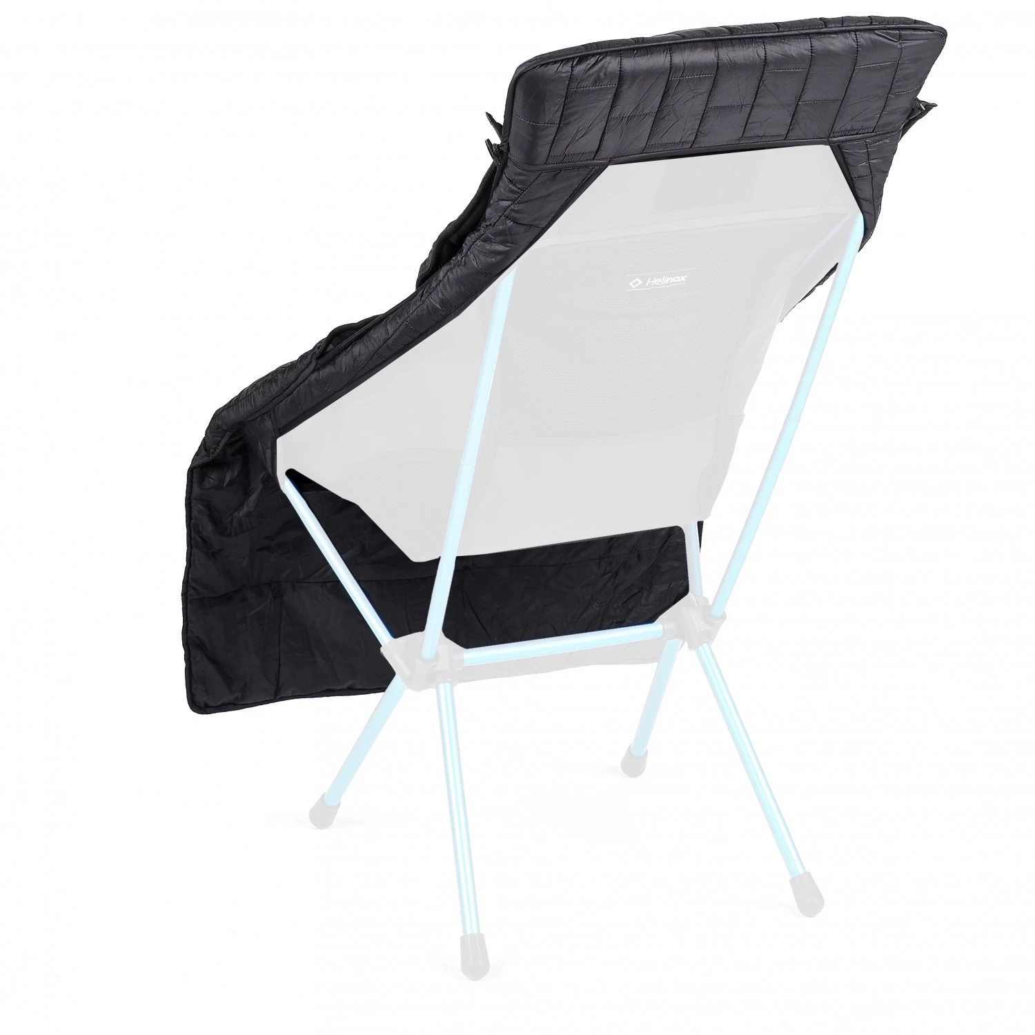 Helinox Toasty For Sunset/Beach - Decke 3 Helinox Toasty For Sunset/Beach - Decke – Bild 3