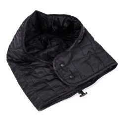 Helinox Toasty For Sunset/Beach - Decke 13 Helinox Toasty For Sunset/Beach - Decke -Camping Rabatte helinox toasty for sunset beach decke detail 4