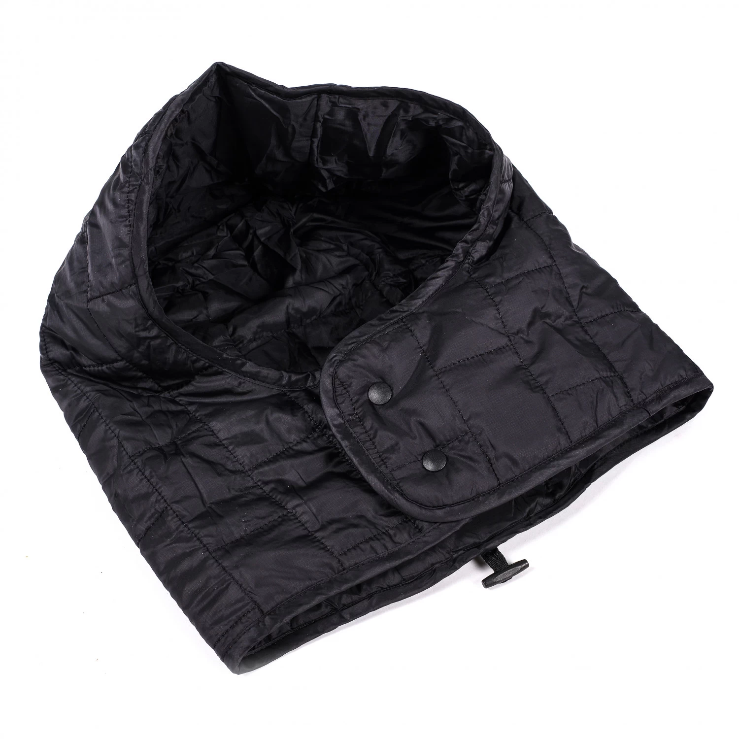 Helinox Toasty For Sunset/Beach - Decke 4 Helinox Toasty For Sunset/Beach - Decke – Bild 4