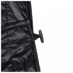 Helinox Toasty For Sunset/Beach - Decke 14 Helinox Toasty For Sunset/Beach - Decke -Camping Rabatte helinox toasty for sunset beach decke detail 5