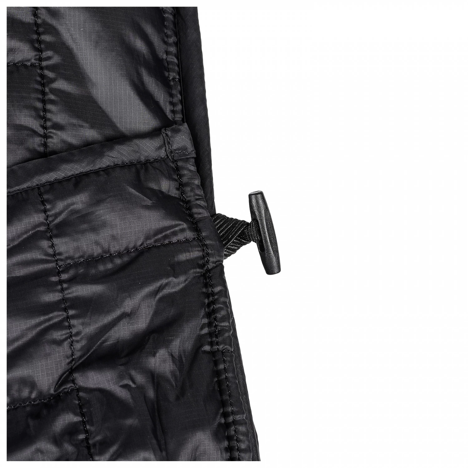 Helinox Toasty For Sunset/Beach - Decke 5 Helinox Toasty For Sunset/Beach - Decke – Bild 5