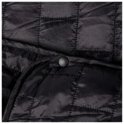 Helinox Toasty For Sunset/Beach - Decke 15 Helinox Toasty For Sunset/Beach - Decke -Camping Rabatte helinox toasty for sunset beach decke detail 6