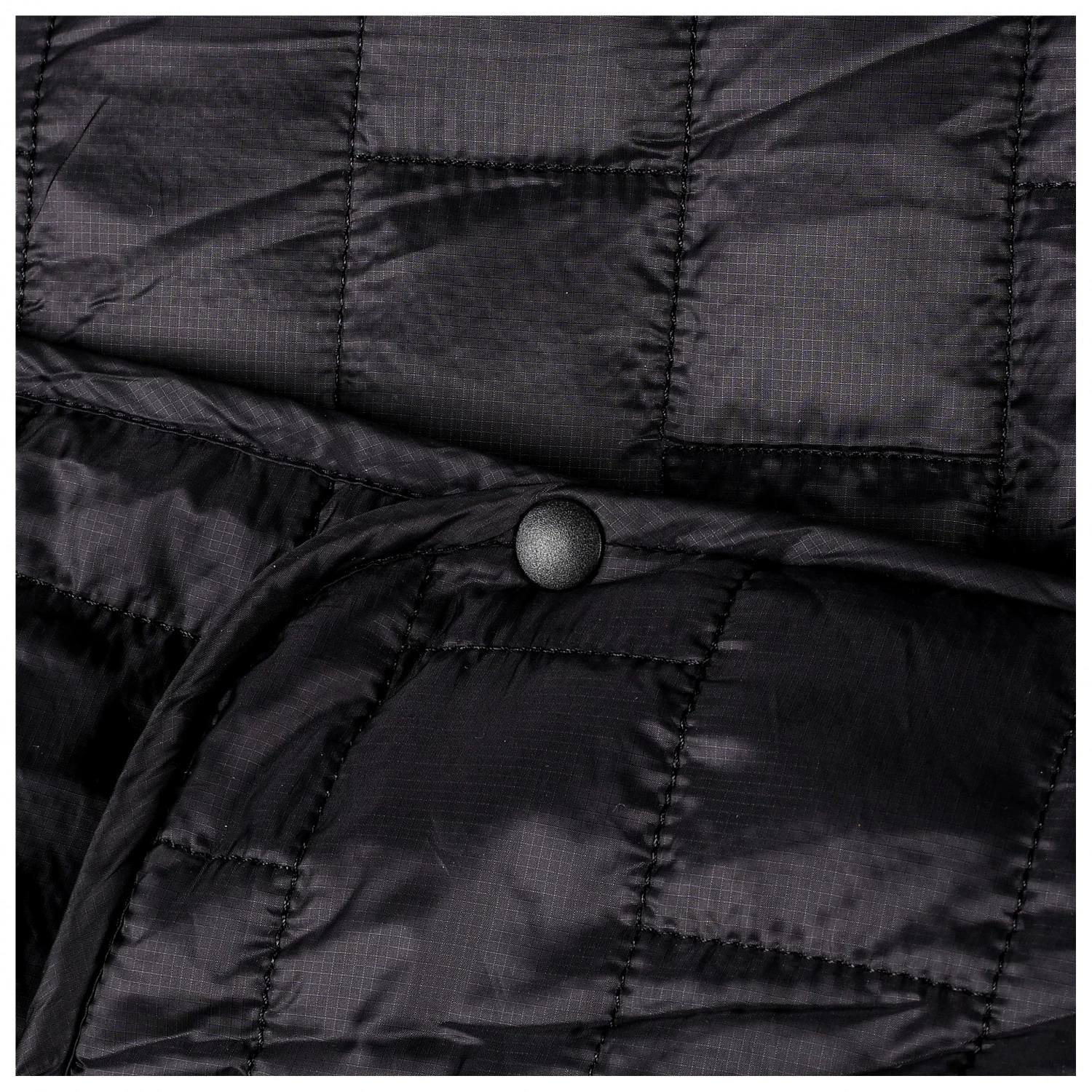 Helinox Toasty For Sunset/Beach - Decke 6 Helinox Toasty For Sunset/Beach - Decke – Bild 6