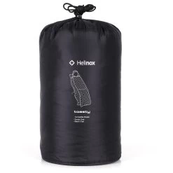 Helinox Toasty For Sunset/Beach - Decke 17 Helinox Toasty For Sunset/Beach - Decke -Camping Rabatte helinox toasty for sunset beach decke detail 8