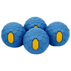 Helinox Vibram Ball Feet Set - Campingmöbel-Zubehör -Camping Rabatte helinox vibram ball feet set campingmoebel zubehoer 3