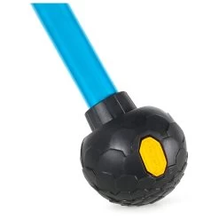 Helinox Vibram Ball Feet Set - Campingmöbel-Zubehör -Camping Rabatte helinox vibram ball feet set campingmoebel zubehoer detail 3