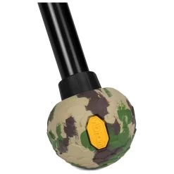 Helinox Vibram Ball Feet Set -Camping Rabatte helinox vibram ball feet set detail 3