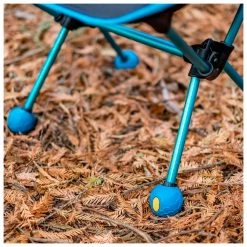 Helinox Vibram Ball Feet Set -Camping Rabatte helinox vibram ball feet set detail 4
