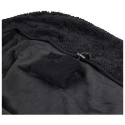 Helinox Warmers Fleece For Savanna/Playa - Campingmöbel-Zubehör -Camping Rabatte helinox warmers fleece for savanna playa campingmoebel zubehoer detail 4