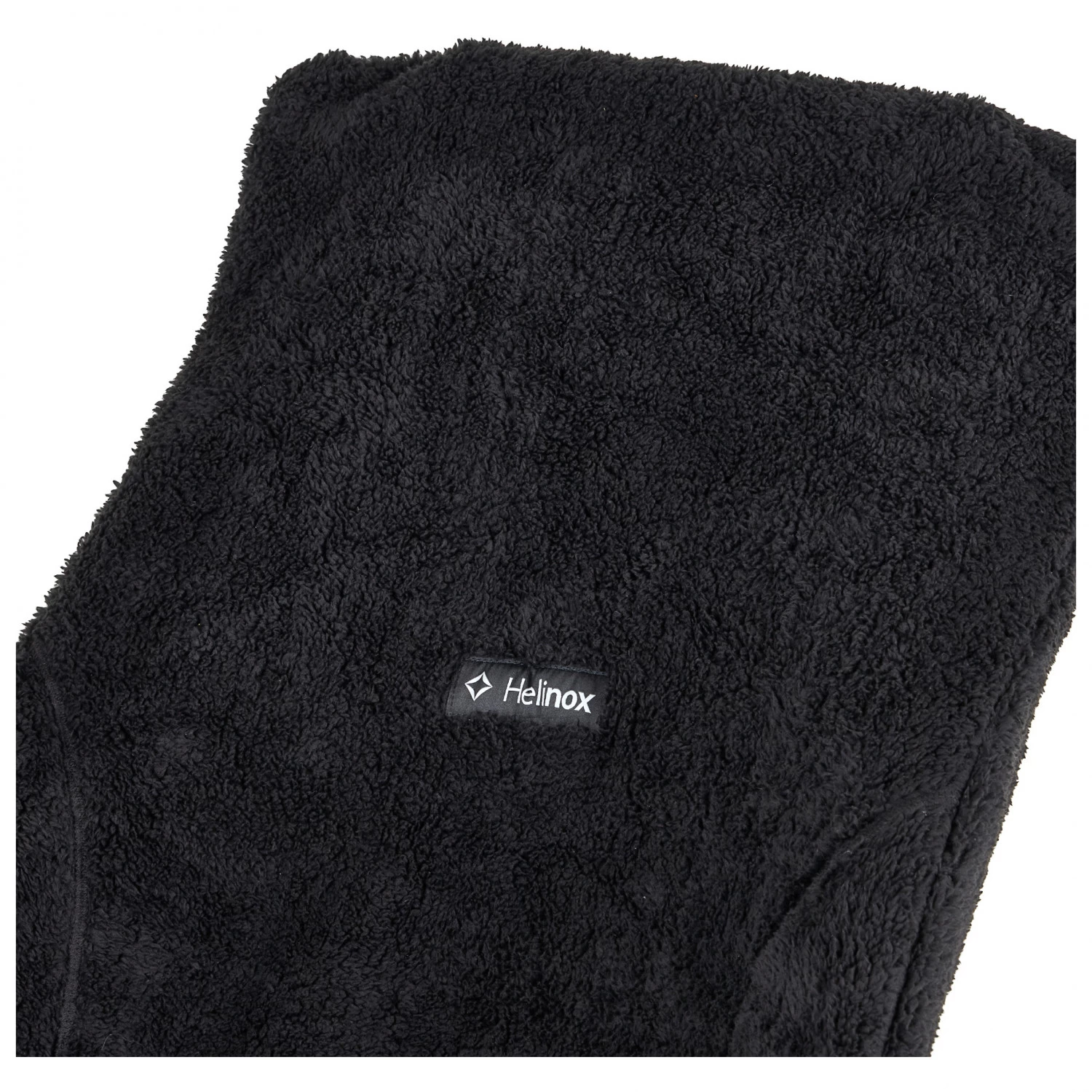 Helinox Warmers Fleece For Sunset/Beach - Campingmöbel-Zubehör 3 Helinox Warmers Fleece For Sunset/Beach - Campingmöbel-Zubehör – Bild 3