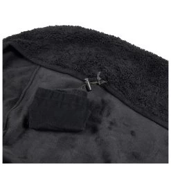 Helinox Warmers Fleece For Sunset/Beach - Campingmöbel-Zubehör 7 Helinox Warmers Fleece For Sunset/Beach - Campingmöbel-Zubehör -Camping Rabatte helinox warmers fleece for sunset beach campingmoebel zubehoer detail 4