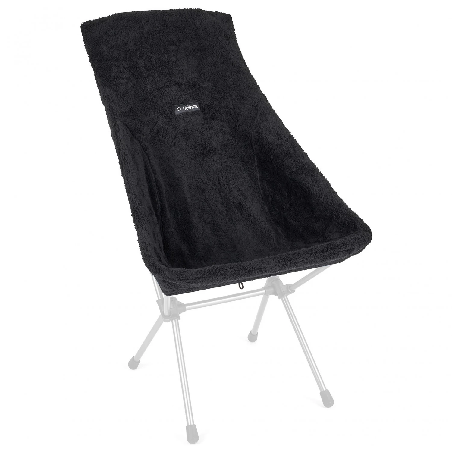 Helinox Warmers Fleece For Sunset/Beach - Campingmöbel-Zubehör 1 Helinox Warmers Fleece For Sunset/Beach - Campingmöbel-Zubehör