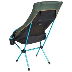 Helinox Warmers Quilted For Savanna/Playa - Campingmöbel-Zubehör -Camping Rabatte helinox warmers quilted for savanna playa campingmoebel zubehoer detail 3