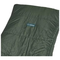 Helinox Warmers Quilted For Savanna/Playa - Campingmöbel-Zubehör -Camping Rabatte helinox warmers quilted for savanna playa campingmoebel zubehoer detail 5