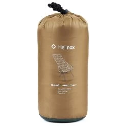 Helinox Warmers Quilted For Savanna/Playa - Campingmöbel-Zubehör -Camping Rabatte helinox warmers quilted for savanna playa campingmoebel zubehoer detail 7