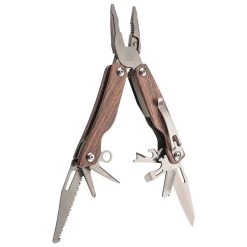 Herbertz Multitool 106700 - Multi-Tool