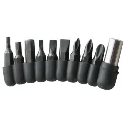 Herbertz Multitool Holzeinlage - Multi-Tool -Camping Rabatte herbertz multitool holzeinlage multi tool detail 5