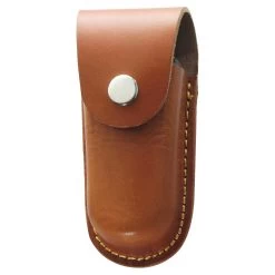 Herbertz Multitool Holzeinlage - Multi-Tool -Camping Rabatte herbertz multitool holzeinlage multi tool detail 6