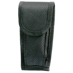 Herbertz Power-Tool - Multi-Tool -Camping Rabatte herbertz power tool multi tool detail 5