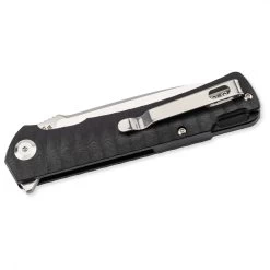 Einhandmesser 53030 G10 - Messer -Camping Rabatte herbertz selektion einhandmesser 53030 g10 messer detail 4