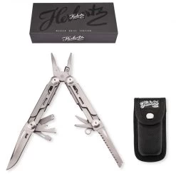 Multifunktions-Tool 53025 - Multi-Tool