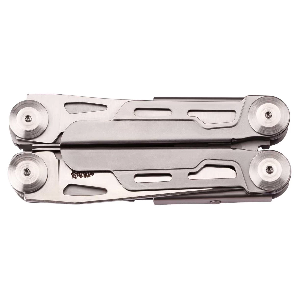 Multifunktions-Tool 53025 - Multi-Tool 3 Multifunktions-Tool 53025 - Multi-Tool – Bild 3