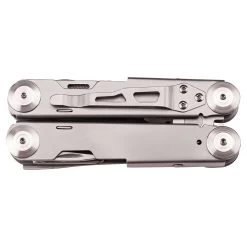 Multifunktions-Tool 53025 - Multi-Tool 9 Multifunktions-Tool 53025 - Multi-Tool -Camping Rabatte herbertz selektion multifunktions tool 53025 multi tool detail 4