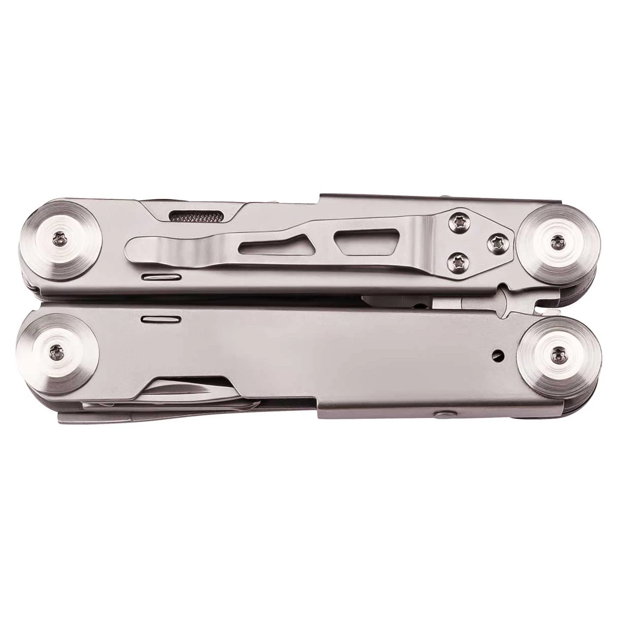 Multifunktions-Tool 53025 - Multi-Tool 4 Multifunktions-Tool 53025 - Multi-Tool – Bild 4
