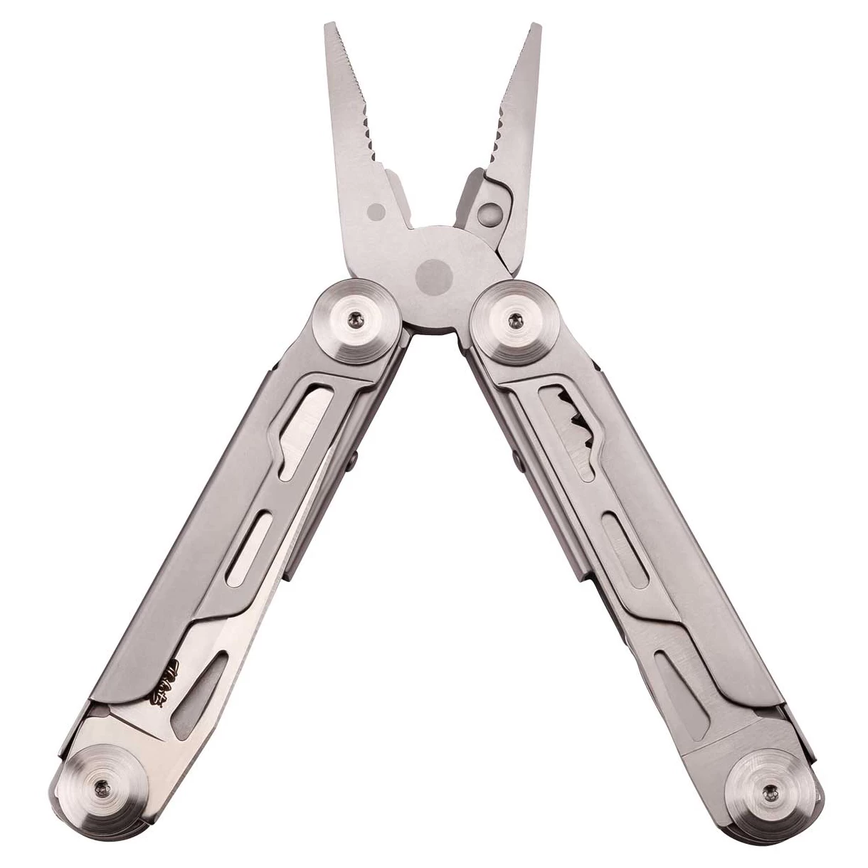 Multifunktions-Tool 53025 - Multi-Tool 5 Multifunktions-Tool 53025 - Multi-Tool – Bild 5